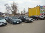DSC08733.JPG