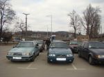 DSC08734.JPG