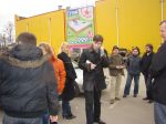 DSC08735.JPG