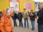 DSC08736.JPG