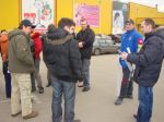 DSC08737.JPG