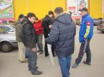 DSC08738.JPG