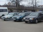 DSC08740.JPG