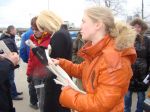 DSC08741.JPG