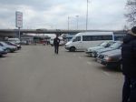 DSC08742.JPG