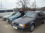 DSC08743.JPG