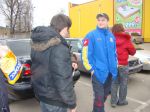 DSC08744.JPG