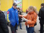 DSC08745.JPG