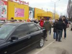 DSC08748.JPG