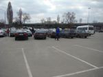 DSC08750.JPG