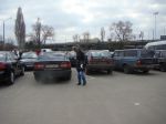 DSC08751.JPG