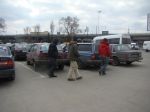 DSC08752.JPG