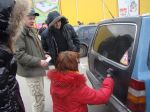 DSC08753.JPG