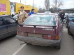 DSC08754.JPG