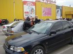 DSC08755.JPG