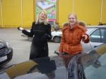 DSC08756.JPG