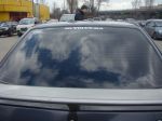 DSC08759.JPG