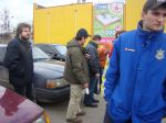 DSC08762.JPG