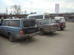 DSC08765.JPG