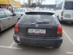 DSC08766.JPG