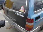 DSC08769.JPG