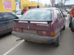 DSC08770.JPG