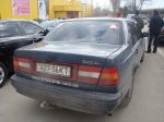 DSC08771.JPG
