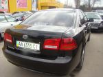 DSC08772.JPG