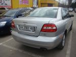 DSC08773.JPG