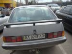 DSC08774.JPG