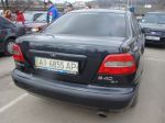 DSC08775.JPG