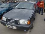 DSC08776.JPG