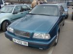 DSC08777.JPG