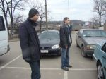 DSC08780.JPG