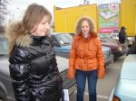 DSC08782.JPG