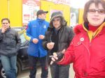 DSC08784.JPG