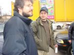 DSC08785.JPG
