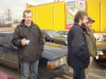 DSC08786.JPG