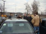 DSC08790.JPG