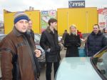 DSC08791.JPG