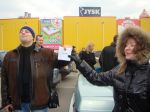 DSC08792.JPG