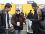DSC08793.JPG