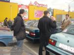 DSC08794.JPG