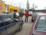 DSC08795.JPG