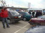 DSC08796.JPG