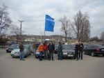 DSC08798.JPG