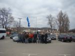 DSC08799.JPG