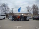 DSC08801.JPG