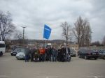 DSC08803.JPG