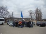 DSC08805.JPG
